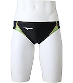 Amazon.co.jp: [ミズノ] スイム 競泳 水着 GX・SONIC STREAM Vパンツ