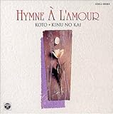 ���̉� ⵂ̐��E�`���̎]�́E�A�j�[�E���[���[�`