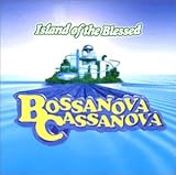 Island of the Blessed
