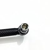 GRALARA炭素鋼製　L字　ポータブル　レンチ　スパナ　つまみ　ねじ　ツール　アクセサリー
