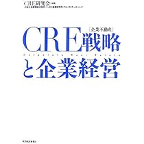 41MR7065JPL._AC_UL210_SR210,