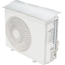 Amazon.co.jp: タカラ産業 室外機ルーバー(SL4457/SL5057)用オプション