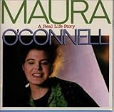 ���A���E���C�t�E�X�g�[���[