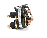 Lincoln 369178 Contactor 35 Amp by Lincoln