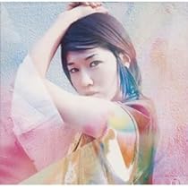 BONNIE PINK ボニーピンク　サイン入り CD&DVD&VHS BONNIE PINK ボニーピンク サイン入り CD&DVD&VHS 邦楽