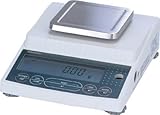 島津 電子天びんBL-2200H BL2200H