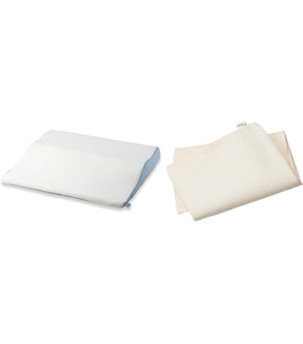 コストコ セブンスピロー ホワイト Neck Support ピロー
