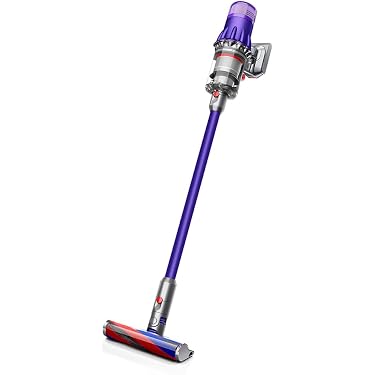 難あり　Dyson digital slim sv18 掃除機　コードレス 41MRJ94hoPL._AC_UL375_SR375,