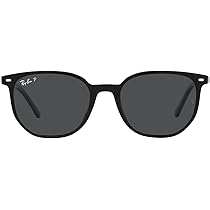 Ray Ban サングラス ブラック レイバン公式ストア】 Ray-Ban® STATE STREET サングラス
