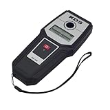 ムラテックKDS デジタルセンサー100 DS-100