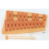 41MRL00974L._AC_UL210_SR210,