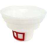 ダイニチ (Dainichi) 【純正品】石油ファンヒーター 油フィルター 交換用 8091130 本体白色側面赤
