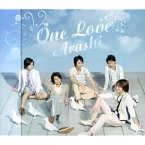 その他 one love 41MRMQpd84L._AC_UL210_SR210,