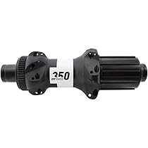 DT Swiss ハブ ロード　350 24h ストレートプル 350 ROAD - Our dependable road hub | DT Swiss
