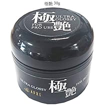 41MRN2yhRUL._AC_UL210_SR210,