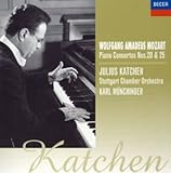 ���[�c�@���g:�s�A�m���t�ȑ�20��&��25��