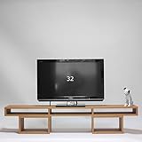 積んでbox カラーボックス 幅150　奥行き30　高さ30ｃｍ　(ボックス幅35 高さ20cm)カントリー調 ブラウン