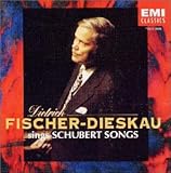 �V���[�x���g���̂�