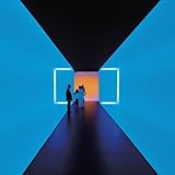 �G�A�[�E�e�N�X�`���[ vol.2