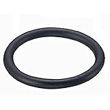 LIXIL(リクシル) INAX Oリング(P18) B寸法17.8mm C寸法2.4mm 50-191