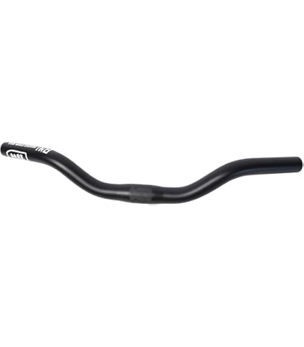 Amazon | Riderz Cafe(ライダーズカフェ) FUN ショートライザー