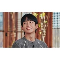 Amazon.co.jp: チョン ヘイン 2024 SEASON'S GREETINGS シーグリ
