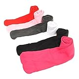 Angelina SOCKSHOSIERY US サイズ: X-Small (0-12 months)