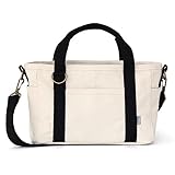 braaa ブラー ハイジェニックトート VBPT003-IV アイボリー 犬 お散歩バッグ 3way バギーバッグ 制菌 消臭効果 肩掛け ショルダーバッグ 手持ち 斜めがけ 多収納ポケット お出かけ 小型犬 中型犬 大型犬 petseries