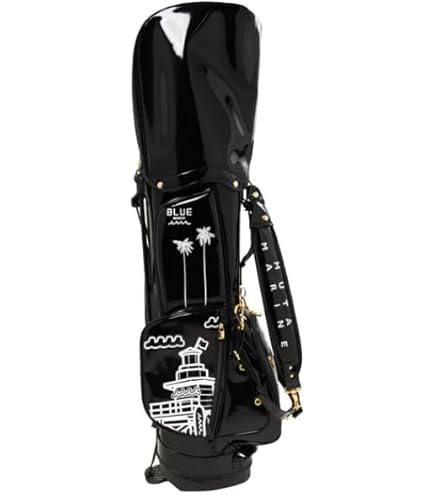 【ハルヒナさん専用】美品！muta MARINE GOLF ムータマリンゴルフ ハルヒナさん専用】美品！muta MARINE GOLF ムータマリンゴルフ