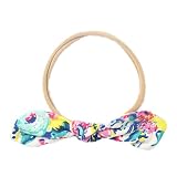 Freshzone ACCESSORY ベビー・ガールズ US サイズ: One Size カラー: ベージュ