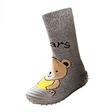 LeapFrog ベビー・ガールズ US サイズ: 18-24 Months カラー: グレー