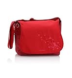 okiedog Sphinx Nappy Bag by Okiedog