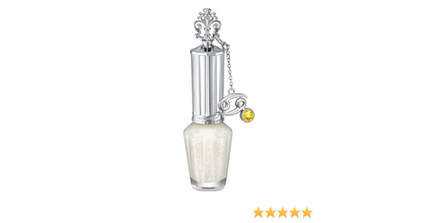 Amazon ジルスチュアート ホロスコープネイルズ 06 かに座 Jill Stuart ビューティー 通販