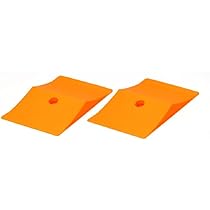 Amazon.co.jp | タミヤ 特別販売シリーズ ミニ四駆 ウォッシュ