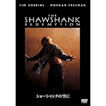 Amazon.co.jp: シンドラーのリスト コレクターズ・エディションBOX