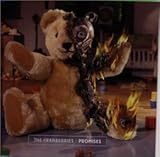 �v���~�Z�Y