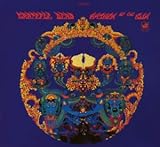 太陽の讃歌(デラックス・エディション)