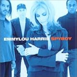 �X�p�C�{�[�C