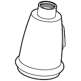 Delta RP60735SS 1.5 Gpm Victorian Wand Assembly Stainless [並行輸入品]