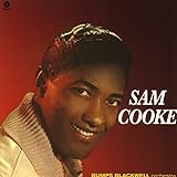 Songs By Sam Cooke -Hq-
