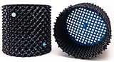 AIR-POT エアポット 22.1L(直径35.5×高さ33cm)植物の根に酸素を取り込み根張を活発化させるポット [並行輸入品]