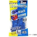 エステー/ニトリルモデル(裏メリヤス) [10双入]/品番:600 サイズ：L