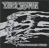 �f�X���[�X�E�L���O