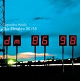 The Singles 86