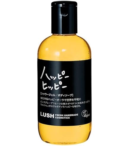 フェアリーキャンディ シャワージェル Fairy バブルガム香り1kg