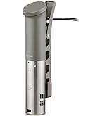 Amazon.co.jp: 低温調理器 スリム LTC-02-T カカオブラウン : ホーム