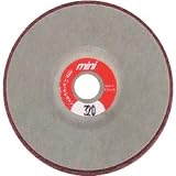 NRS(ニューレジストン) ミニエフシーディスク 75×10 #120 MFC75120 【5個入り】
