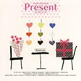 �I���S�[���E�Z���N�V���� Present�`���̂����`
