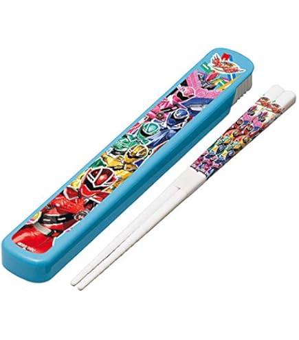 Amazon.co.jp: 小森樹脂(Komorijushi) 王様戦隊 キングオー