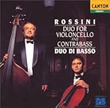 �`�F���ƃR���g���o�X�̂��߂̓�d�t�Ȃق�